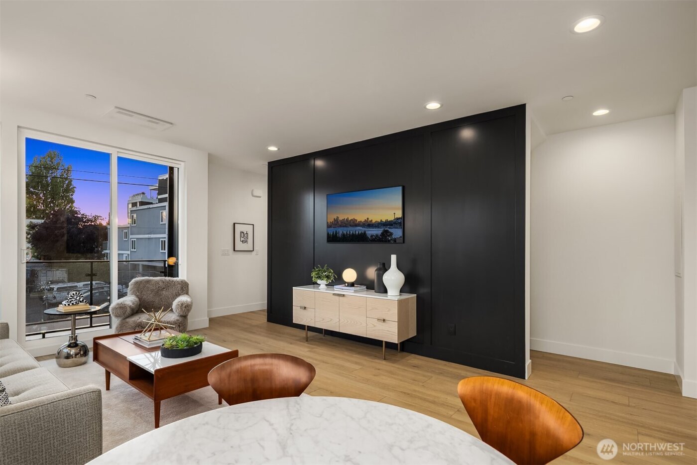 3606 Francis Avenue N, Seattle, WA 98103