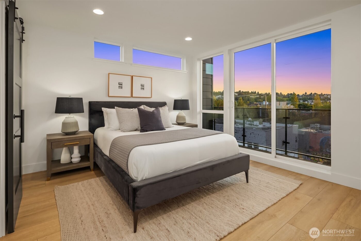 3606 Francis Avenue N, Seattle, WA 98103