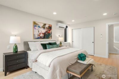 1125 A 10th Avenue E, Seattle, WA 98102 - Photo 11