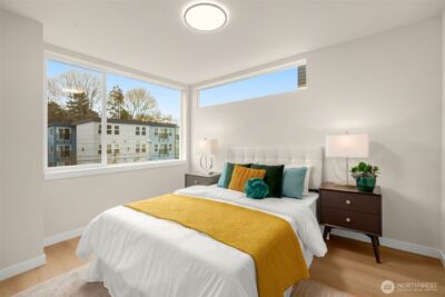 1125 A 10th Avenue E, Seattle, WA 98102 - Photo 14