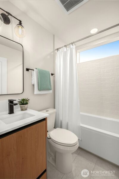 1125 A 10th Avenue E, Seattle, WA 98102 - Photo 15