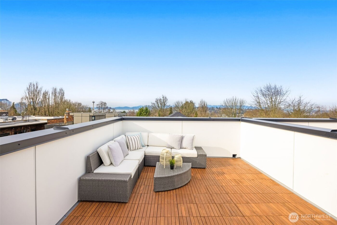 1125 A 10th Avenue E, Seattle, WA 98102