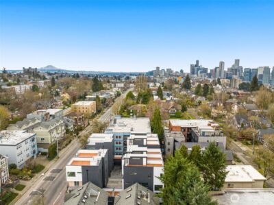 1125 A 10th Avenue E, Seattle, WA 98102 - Photo 21