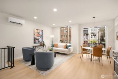 1125 A 10th Avenue E, Seattle, WA 98102 - Photo 4