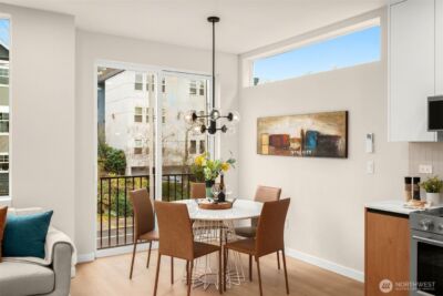 1125 A 10th Avenue E, Seattle, WA 98102 - Photo 5