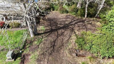 32317 Q Place , Ocean Park, WA 98640