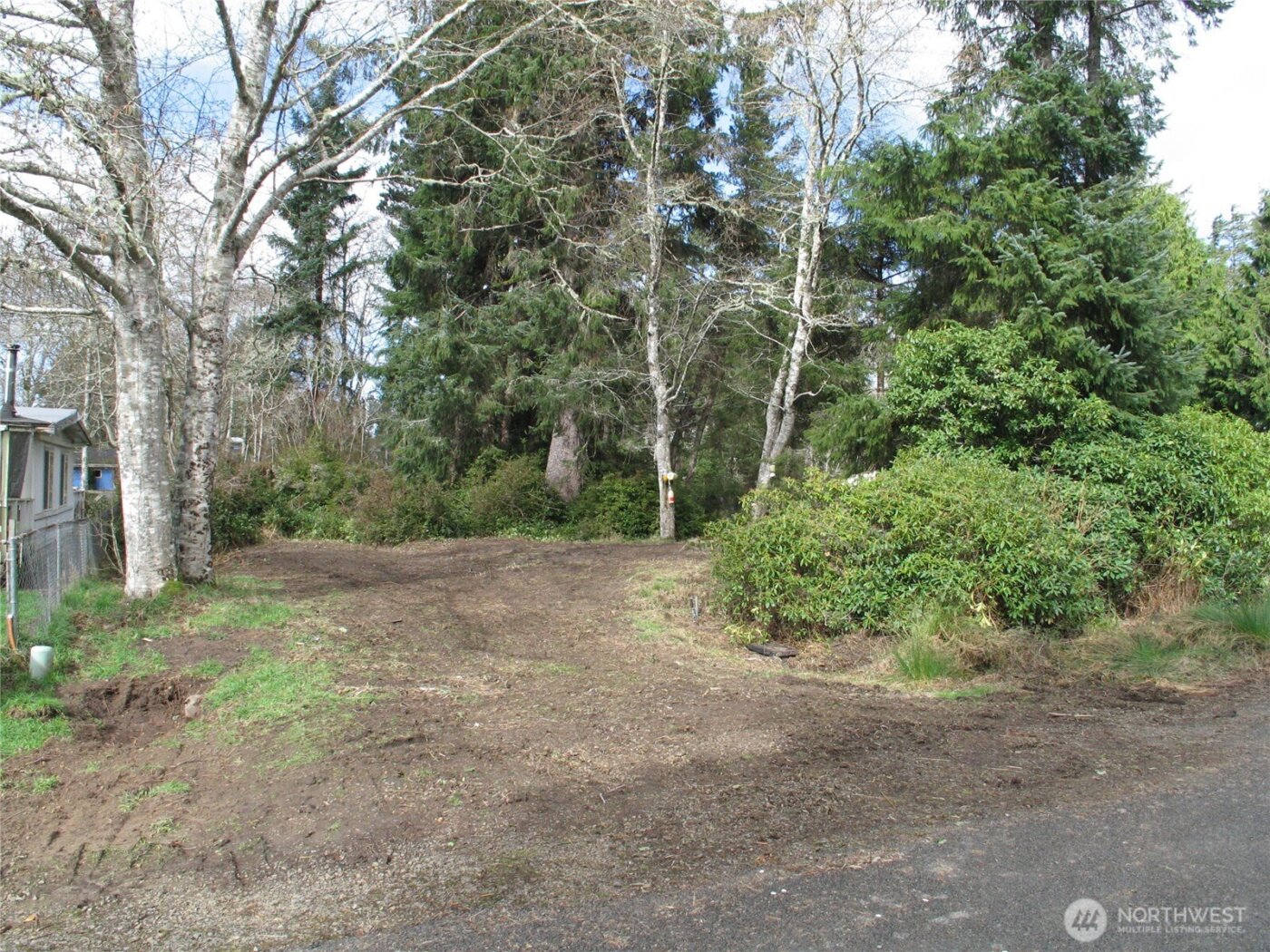 32317 Q Place , Ocean Park, WA 98640