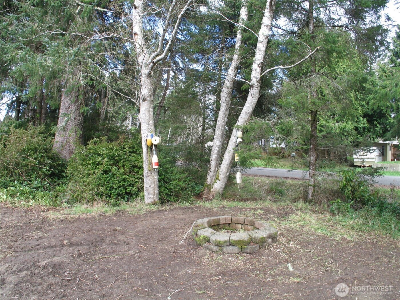 32317 Q Place , Ocean Park, WA 98640