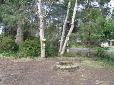 32317 Q Place , Ocean Park, WA 98640 - Photo 11