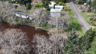 32317 Q Place , Ocean Park, WA 98640 - Photo 12