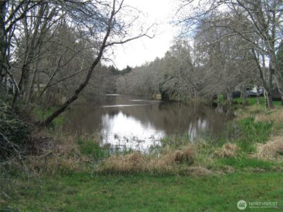 32317 Q Place , Ocean Park, WA 98640 - Photo 14