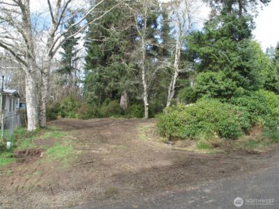 32317 Q Place , Ocean Park, WA 98640 - Photo 2