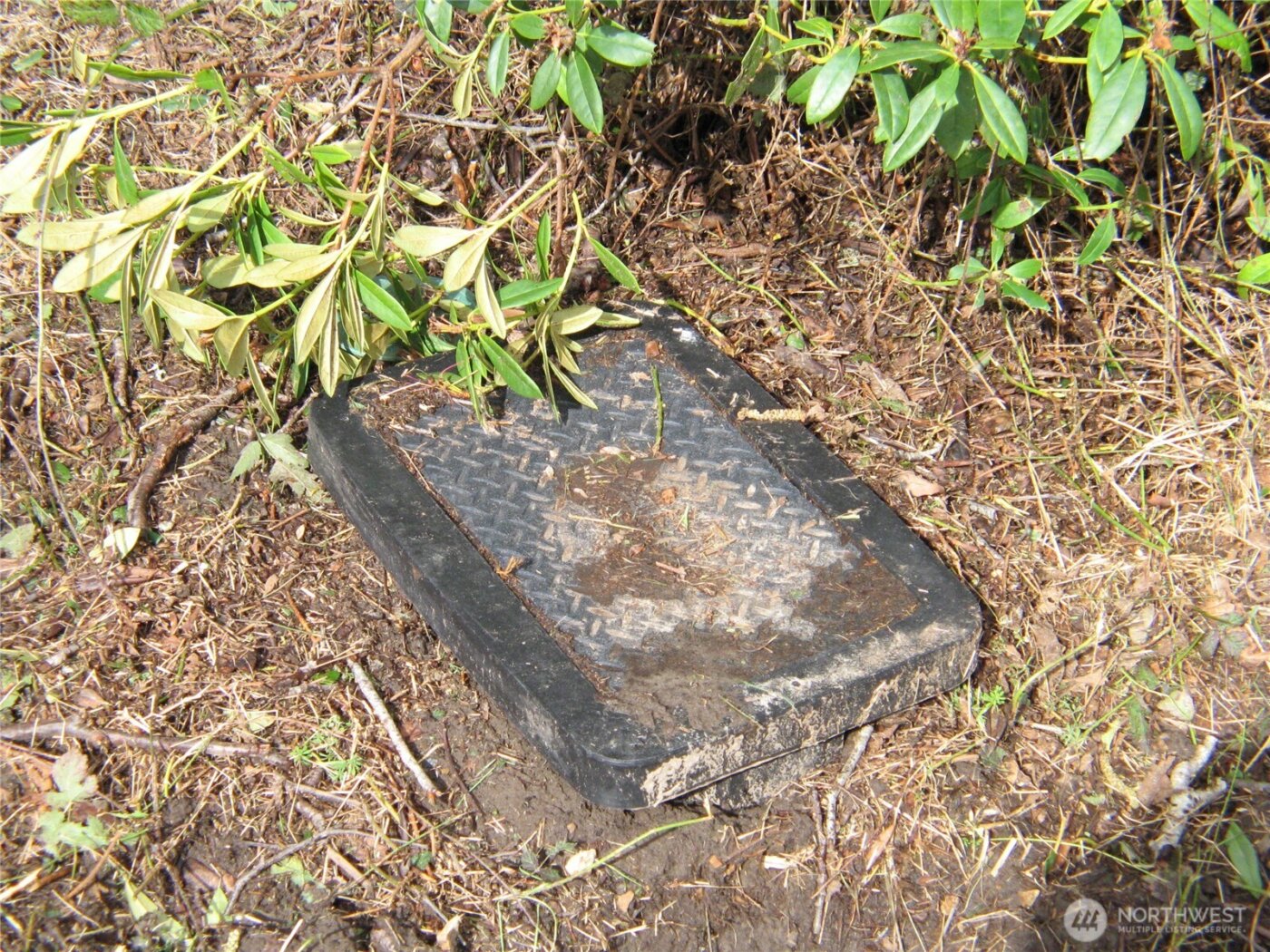 32317 Q Place , Ocean Park, WA 98640