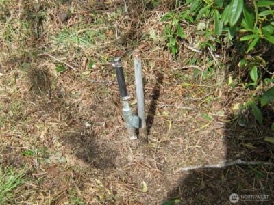 32317 Q Place , Ocean Park, WA 98640 - Photo 4