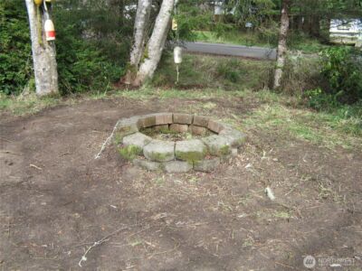 32317 Q Place , Ocean Park, WA 98640 - Photo 5