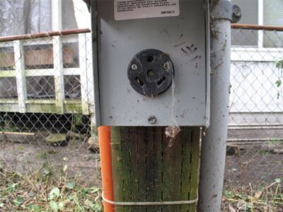 32317 Q Place , Ocean Park, WA 98640 - Photo 7