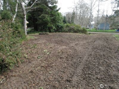 32317 Q Place , Ocean Park, WA 98640 - Photo 8