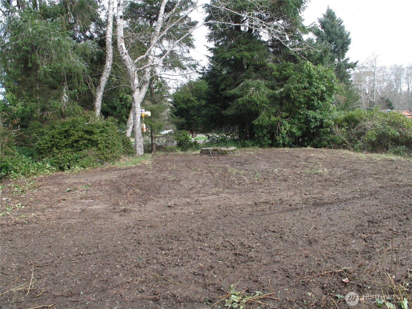 32317 Q Place , Ocean Park, WA 98640