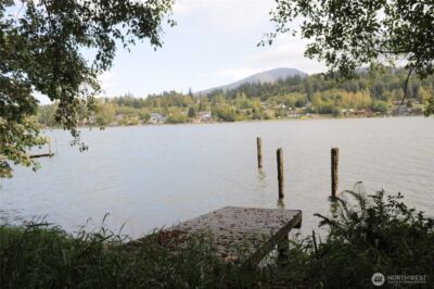18895 W Big Lake Boulevard , Mount Vernon, WA 98274 - Photo 10