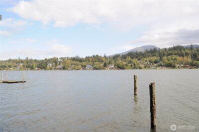 18895 W Big Lake Boulevard , Mount Vernon, WA 98274 - Photo 11