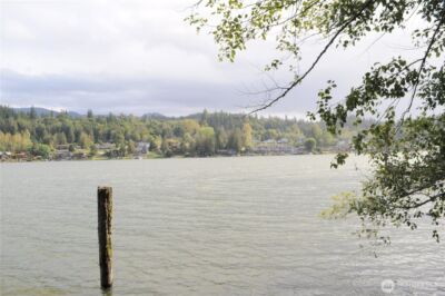 18895 W Big Lake Boulevard , Mount Vernon, WA 98274 - Photo 12