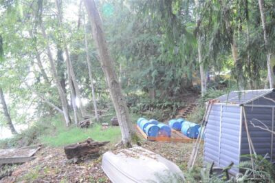 18895 W Big Lake Boulevard , Mount Vernon, WA 98274 - Photo 13