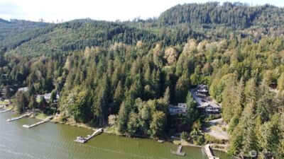 18895 W Big Lake Boulevard , Mount Vernon, WA 98274 - Photo 26