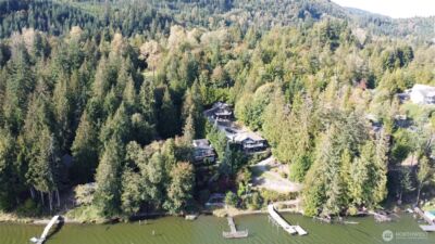 18895 W Big Lake Boulevard , Mount Vernon, WA 98274 - Photo 3