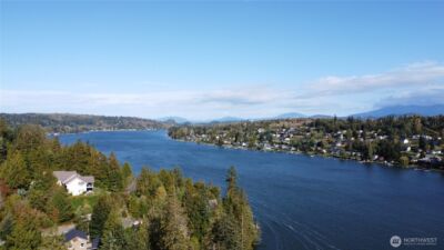 18895 W Big Lake Boulevard , Mount Vernon, WA 98274 - Photo 5