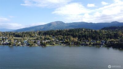 18895 W Big Lake Boulevard , Mount Vernon, WA 98274 - Photo 6