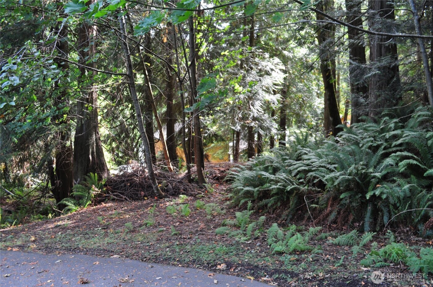 18895 W Big Lake Boulevard , Mount Vernon, WA 98274