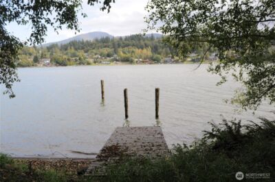 18895 W Big Lake Boulevard , Mount Vernon, WA 98274 - Photo 9