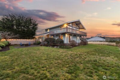 138 Sunrise Avenue SE, Ocean Shores, WA 98569 - Photo 29