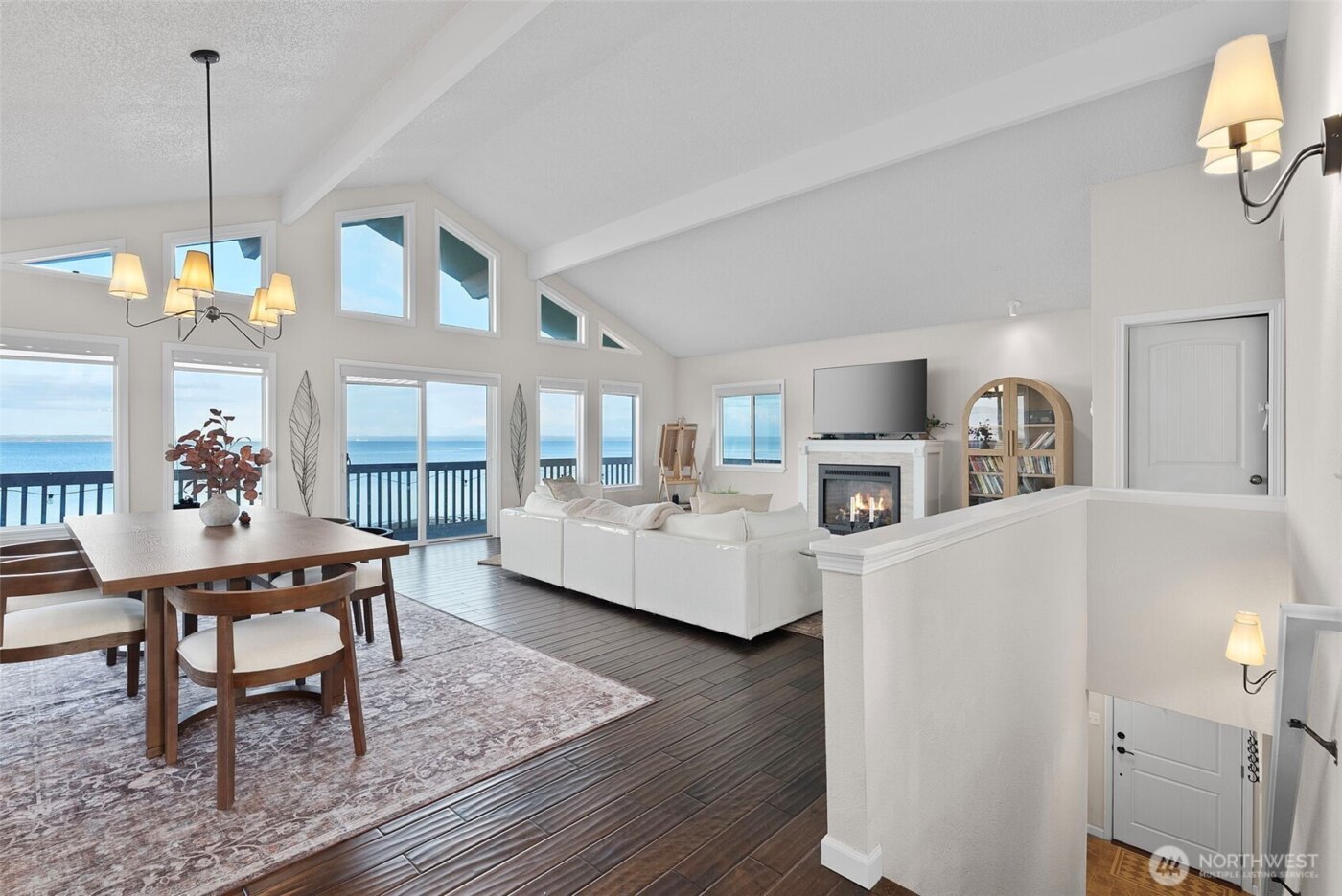 138 Sunrise Avenue SE, Ocean Shores, WA 98569