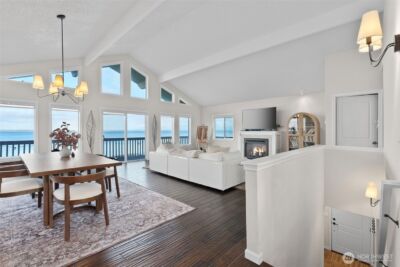 138 Sunrise Avenue SE, Ocean Shores, WA 98569 - Photo 8