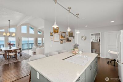 138 Sunrise Avenue SE, Ocean Shores, WA 98569 - Photo 10