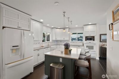 138 Sunrise Avenue SE, Ocean Shores, WA 98569 - Photo 11