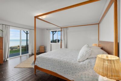 138 Sunrise Avenue SE, Ocean Shores, WA 98569 - Photo 14