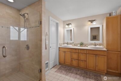 138 Sunrise Avenue SE, Ocean Shores, WA 98569 - Photo 16