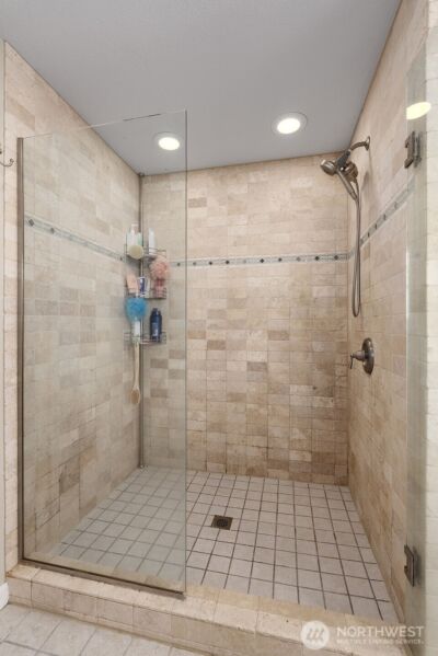 138 Sunrise Avenue SE, Ocean Shores, WA 98569 - Photo 17