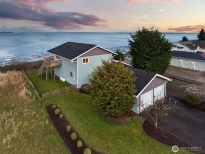138 Sunrise Avenue SE, Ocean Shores, WA 98569 - Photo 28