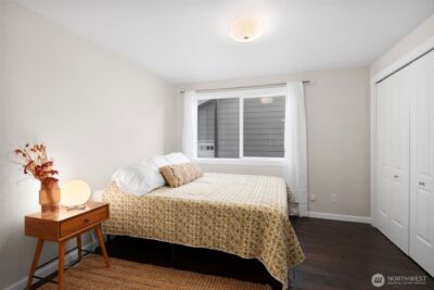 138 Sunrise Avenue SE, Ocean Shores, WA 98569 - Photo 18