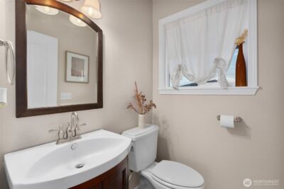 138 Sunrise Avenue SE, Ocean Shores, WA 98569 - Photo 19