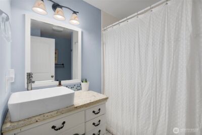 138 Sunrise Avenue SE, Ocean Shores, WA 98569 - Photo 20