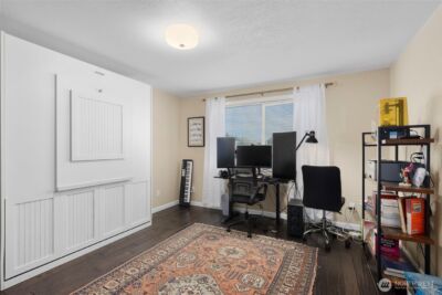 138 Sunrise Avenue SE, Ocean Shores, WA 98569 - Photo 23