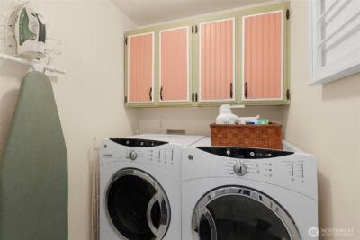 138 Sunrise Avenue SE, Ocean Shores, WA 98569 - Photo 24