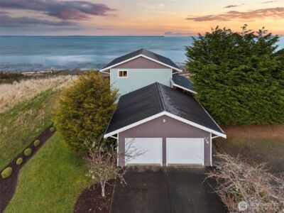 138 Sunrise Avenue SE, Ocean Shores, WA 98569 - Photo 27
