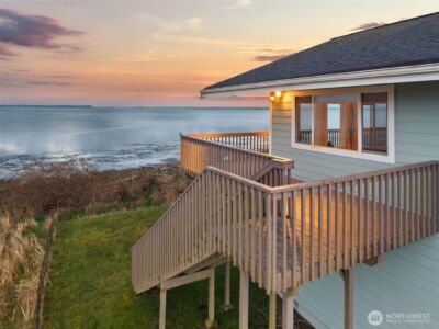 138 Sunrise Avenue SE, Ocean Shores, WA 98569 - Photo 3