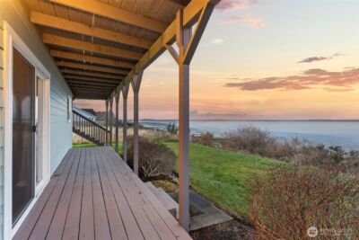 138 Sunrise Avenue SE, Ocean Shores, WA 98569 - Photo 30