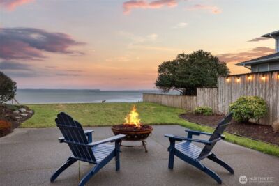 138 Sunrise Avenue SE, Ocean Shores, WA 98569 - Photo 31